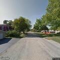 Person suffers significant fall at Avina care center
