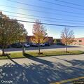 Female with breathing difficulty near Newton Street, Southborough