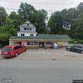 Suspicious person reported at West Main Street