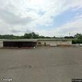 Alarm at warehouse on Steiner Road cleared