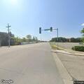 Transformer fire reported near Green Bay and Saratoga