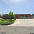 Walk-in medical incident at station 12 in Medford