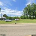 Vehicle reportedly flips in crash near M-43 in Bangor