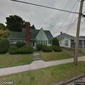 Possible gas leak with ill residents near Division Street