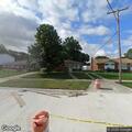 Officer to check on suspicious parked vehicle