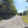 Driver refuses to stop vehicle on Route 203 in NY