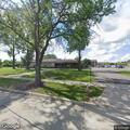 Welfare check at Garden City address finds no distress