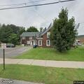 Female vomiting near Grand Street in Sidney