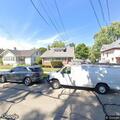 Person sick at group home on West Jackson Street