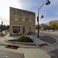 Person sick at Old Stone Bistro in La Porte City
