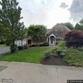 Residential fire alarm at Brookdale Avenue home
