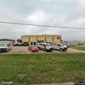 Automatic fire alarm at storage building in Loves Park
