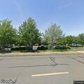 Business alarm at Southern Oregon Pediatrics
