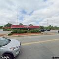 Male customer at Papa Gino's requests police, then silent