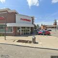 Law enforcement requests evaluation of male at Walgreens