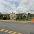 Gas odor reported at Sidney library