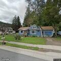 Order of protection violation reported at home