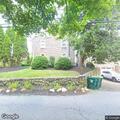 Elderly woman falls at home with no injuries