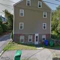 Ongoing neighbor dispute on Boylston Street