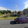 Possible house fire on Bay Road in Amherst