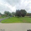 Outdoor odor investigation on North Liberty Road