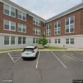 Officer arranges transport of subject to Sidney PD