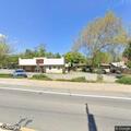 70-year-old male with breathing difficulty at bar