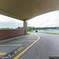 Person fell at cancer center in McHenry