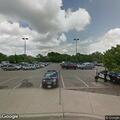 Male in custody having difficulty breathing in Battle Creek