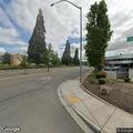 Person with breathing problems near E Barnett Rd in Medford