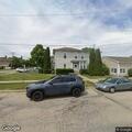 Commercial fire alarm at Clay Street group home