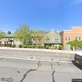 Person falls at assisted living facility in Jacksonville