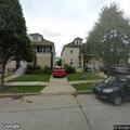 Dispute over unpaid car and vehicle not returned