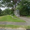 Accidental 911 call from landline on Salem Road