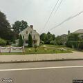 Power line fire causes regional outage in Westborough