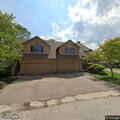 Medical call near Split Leaf Drive in Loves Park