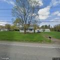 71-year-old man with lower abdominal pain in Franklinville