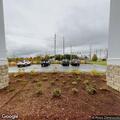 Person falls at Ignite Medical Resort in McHenry