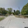 Police request medical assistance near Loves Park