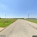 Medical emergency near Galleria Drive in Loves Park
