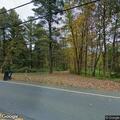 Residential fire alarm near West Center Road, West Stockbridge
