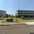 Driver taken to jail for breath test