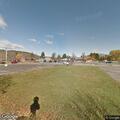 Fence alarm at commercial property in Greene