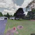 77-year-old woman with breathing problems in Unadilla