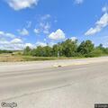 Single rider in crash receiving CPR in McHenry
