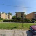 Person sick at apartment in North Chicago