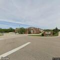 Person fell near Charles J Miller Parkway in McHenry