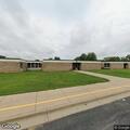 School burglary alarm proves to be false