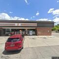 Retail fraud reported at 7-Eleven on Merriman Road