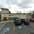 Elderly woman with abdominal pain and dizziness in Westfield